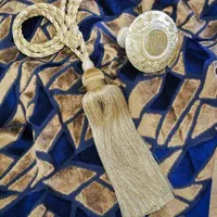 پرده (ایتالیایی و ترکیه)|پرده، رانر، رومیزی|تبریز, |دیوار