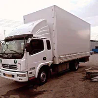 باربری اثاثیه خاور وانت نیسان کارگر آرتین بار|خدمات حمل و نقل|مشهد, دانشجو|دیوار