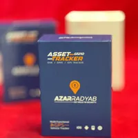 ردیاب مگنتی آذر ردیاب با ۳۰ روز شارژ|قطعات یدکی و لوازم جانبی|تهران, پیروزی|دیوار