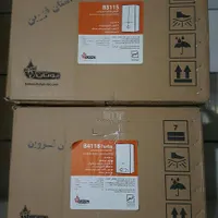 آبگرمکن B3115 طرح تعویض پمپ برنجی|آبگرمکن، پکیج، شوفاژ|قزوین, |دیوار