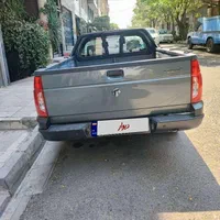 آریسان2 مدل 1404 فول|خودرو سواری و وانت|تهران, یوسف‌آباد|دیوار