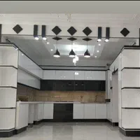 کابینت .کمد .mdf.ام دی اف نقد اقساط|جاکفشی، کمد، دراور|شیراز, ریاستی|دیوار