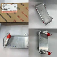 لوازم یدکی تخصصی خودرو های جک|قطعات یدکی و لوازم جانبی|تهران, بهارستان|دیوار