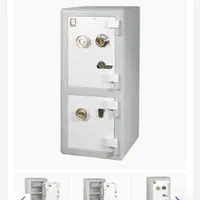 50گاو صندوق.باسایزمتفاوت 50گاوصندوقk|ابزارآلات|اصفهان, خانه اصفهان|دیوار