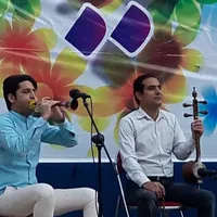 آموزش خصوصی کمانچه(لری)|خدمات آموزشی|خرم‌آباد, |دیوار