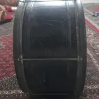 تبل جنس خوب|درام و پرکاشن|بروجرد, |دیوار