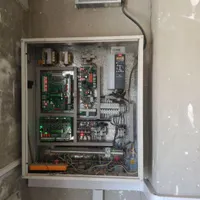 سرویس و تعمیر آسانسور پرند،رباط کریم،نسیم شهر