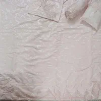 روتختی دونفره|سرویس روتختی|تهران, خانی آباد نو جنوبی|دیوار