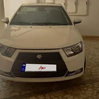 دنا پلاس آپشنال توربو اتومات صفر