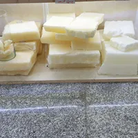لوازم شمع سازی(وسایل شمع سازی)