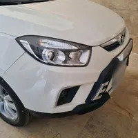 جک s5  صفر کیلومتر