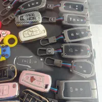 کلیدسازی وقفل سازی ساخت یدکی کیلس ریموت ماشین منزل|خدمات پیشه و مهارت|بندرعباس, |دیوار