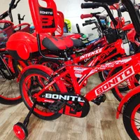 پخش عمده و تک دوچرخه emprator خ ایرانمنش|دوچرخه، اسکیت، اسکوتر|کرمان, |دیوار