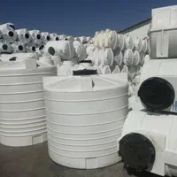 اعطانمایندگی تانکر آب مخزن پلاستیکی منبع پلی اتیلن|مصالح و تجهیزات ساختمان|سمنان, |دیوار