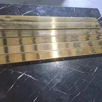 پخش پروفیل رگال در ایران|فروشگاه و مغازه|تهران, افسریه شمالی|دیوار