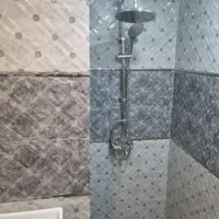 بنایی سیمانکاری سنگ کار کاشی کاری سرامیک|خدمات پیشه و مهارت|قم, آزادگان|دیوار