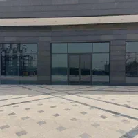 ۹۲ متر تجاری همکف شهرک چیتگر به صورت ملکیت|فروش مغازه و غرفه|تهران, شهرک چیتگر|دیوار