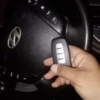 قفل کلیدسازی در صدرا کلید سازی در صدرا|خدمات پیشه و مهارت|صدرا-فارس, |دیوار