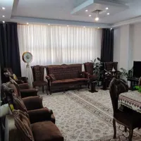 واحد سه نبش فاز یک خیام  در شهرک سیمرغ|فروش آپارتمان|شاهین‌شهر, گزبرخوار|دیوار
