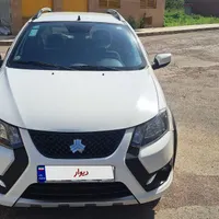 کوییک S آخر ۱۴۰۳ با استاندارد ۸۵ گانه