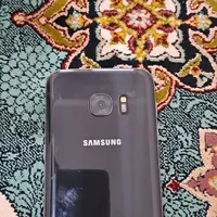 گوشی سامسونگ گلکسی s7