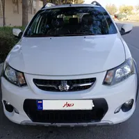 کوییک دنده‌ای ساده، مدل ۱۴۰۱