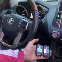 کیلس‌استارت،کیلس استارتر،کیلس،ردیاب،دزدگیر|قطعات یدکی و لوازم جانبی|تهران, تهرانپارس شرقی|دیوار