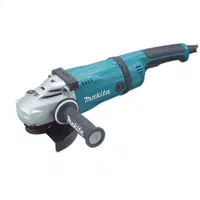 فارسی بر ماکیتا LS1013 درحدنو اصلی ساخت انگلستان|ماشین‌آلات صنعتی|تهران, علم و صنعت|دیوار