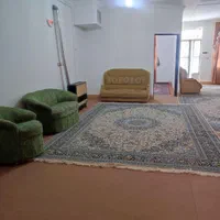 اجاره ویلایی 150متری با پارکینگ در محله شیک|اجارهٔ کوتاه‌مدت آپارتمان و سوئیت|رفسنجان, |دیوار