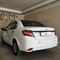 ساینا مدل 97 سالم تمیز خونگی