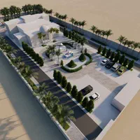 طراحی ویلا ساختمان سازه نما سه بعدی  نظارت بر اجرا|خدمات پیشه و مهارت|دماوند, دماوند|دیوار