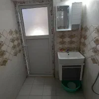 اجاره‌روزانه‌سوییت‌‌تازه‌ساخت‌‌‌نزدیک‌ساحل‌|اجارهٔ کوتاه‌مدت آپارتمان و سوئیت|رودسر, |دیوار