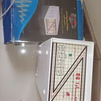محافظ لوازم برقی