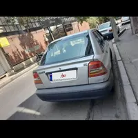 پراید مدل ۸۵|خودرو سواری و وانت|تهران, ارامنه|دیوار