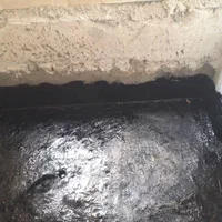 ایزوگام دلیجان قیرگونی آسفالت تمام نقاط حتی۱متر|خدمات پیشه و مهارت|تهران, امام حسین|دیوار