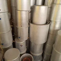 عرقگیری عرق گیری گیر گلابگیر گلاب دیگ تقطیر دستگاه|عمده‌فروشی|تهران, خزانه|دیوار