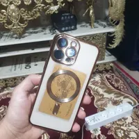 آیفون ۱۶ پرو مکس