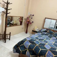 اجاره سوییت آپارتمان شیک در هاشمیه|اجارهٔ کوتاه‌مدت آپارتمان و سوئیت|مشهد, کوثر|دیوار