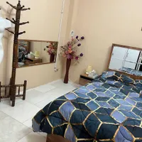 اجاره سوییت آپارتمان شیک در هاشمیه|اجارهٔ کوتاه‌مدت آپارتمان و سوئیت|مشهد, کوثر|دیوار