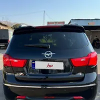 هایما1403 s7