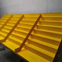 ساخت پالت میوه|فروشگاه و مغازه|محمدشهر, محمدشهر|دیوار