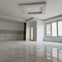 آپارتمان  ۱۴۰ متری سه خواب|فروش آپارتمان|رشت, جهاد|دیوار