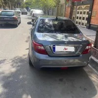 دنا پلاس 6 دنده توربو، مدل ۱۴۰۱|خودرو سواری و وانت|تهران, تهرانپارس شرقی|دیوار