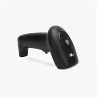 فیش پرینتر/بارکدخوان|فروشگاه و مغازه|اصفهان, عسگریه|دیوار