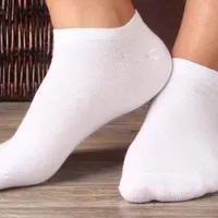 حراج واقعی جوراب گپ|حراج|شیراز, شاهچراغ|دیوار
