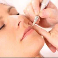 مرکز تخصصی فشیال پوست و لیزرموسیاه وسفید|خدمات آرایشگری و زیبایی|شوشتر, |دیوار