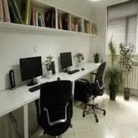 استخدام کارمند خانم ( کارشناس فروش )