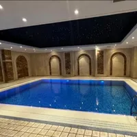 کامرانیه شمالی، ۱۷۱ متر، ۳ خ فول بدون مشابه|اجارهٔ آپارتمان|تهران, کامرانیه|دیوار