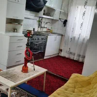اجاره روزانه و کوتاه مدت سوییت و اپارتمان|اجارهٔ کوتاه‌مدت آپارتمان و سوئیت|مشهد, شهرک رازی (شهرک غرب)|دیوار