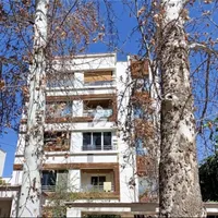 فروش آپارتمان ۱۰۵ متری ۲ خوابه تکمیل